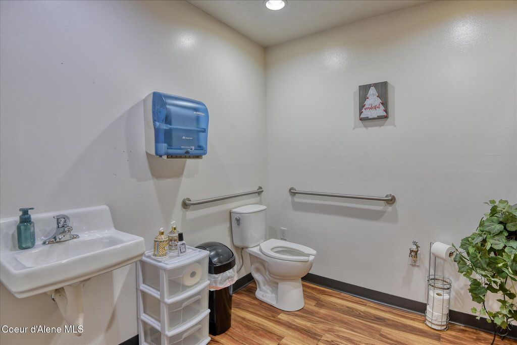 9320 E Mission Ave, Spokane Valley, WA 99206 photo 42