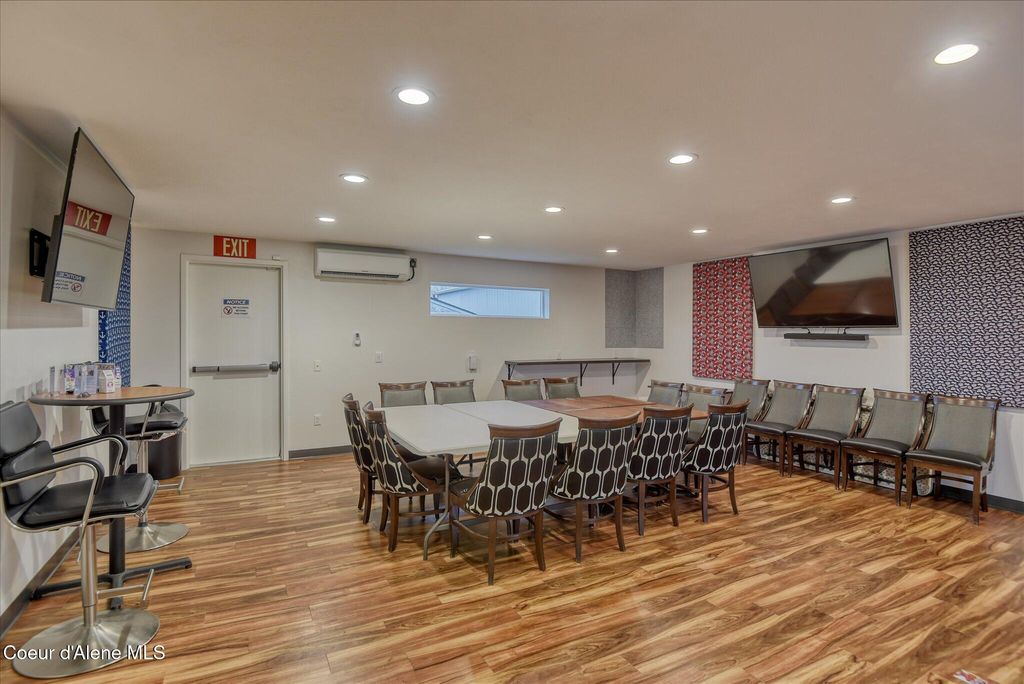 9320 E Mission Ave, Spokane Valley, WA 99206 photo 43