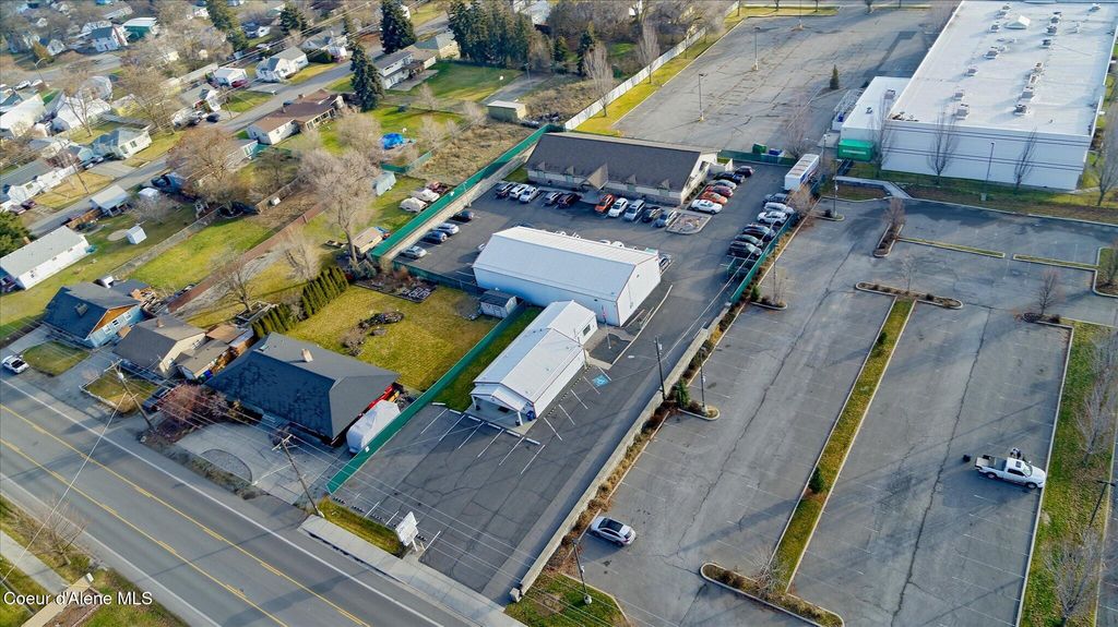 9320 E Mission Ave, Spokane Valley, WA 99206 photo 45