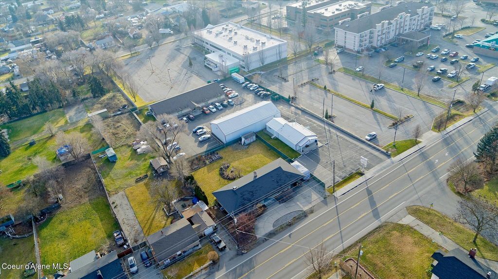 9320 E Mission Ave, Spokane Valley, WA 99206 photo 46