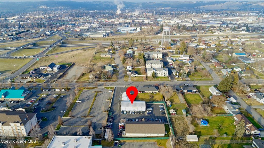 9320 E Mission Ave, Spokane Valley, WA 99206 photo 47