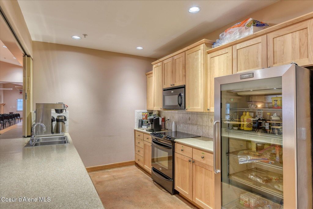 9320 E Mission Ave, Spokane Valley, WA 99206 photo 5