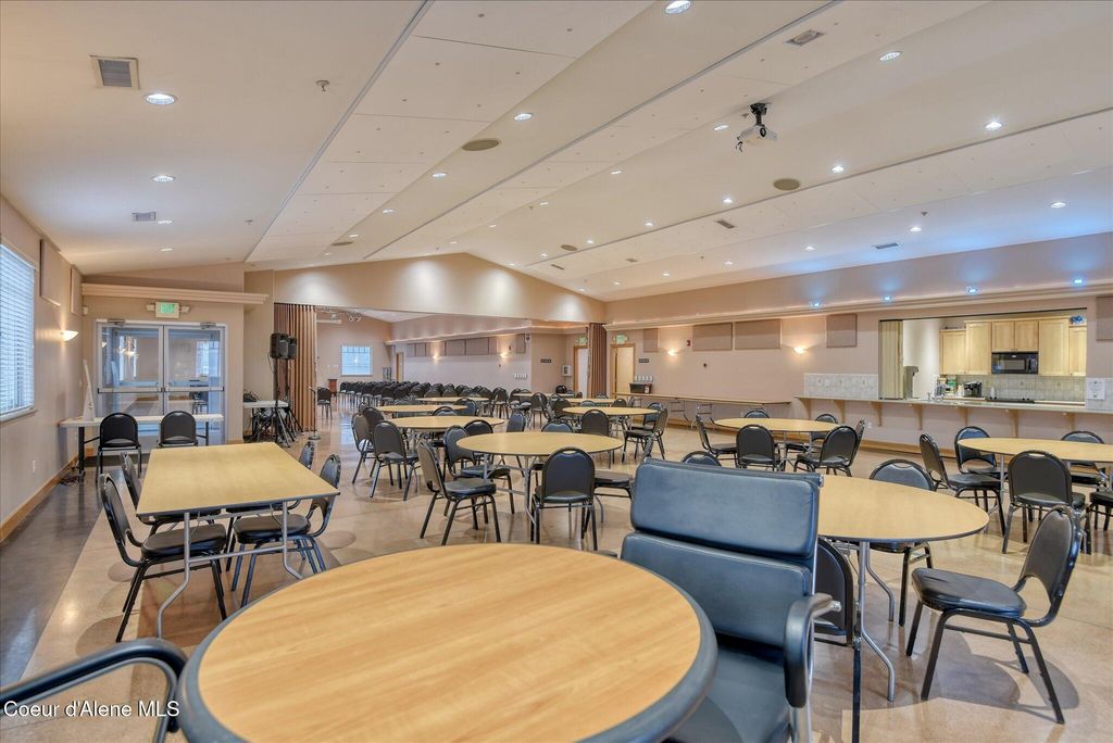 9320 E Mission Ave, Spokane Valley, WA 99206 photo 6