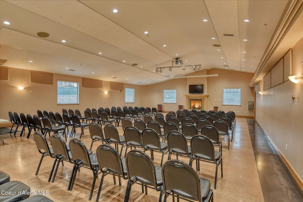 9320 E Mission Ave, Spokane Valley, WA 99206 photo 7