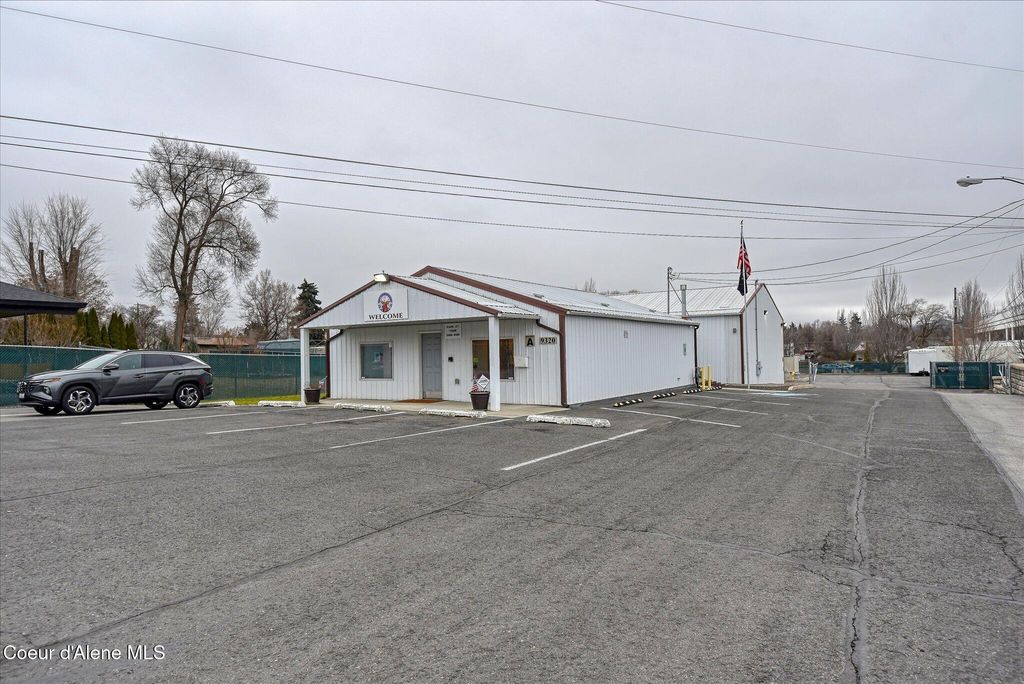 9320 E Mission Ave, Spokane Valley, WA 99206 photo 8