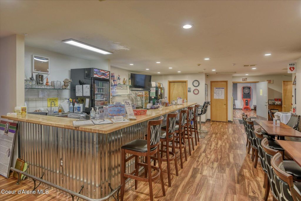 9320 E Mission Ave, Spokane Valley, WA 99206 photo 9