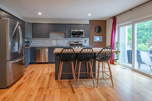 11B Joe's Way, Hollis, NH 03049