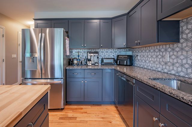 11B Joe's Way, Hollis, NH 03049