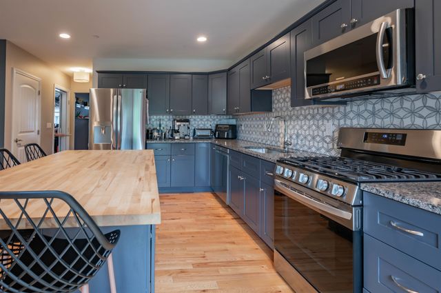11B Joe's Way, Hollis, NH 03049