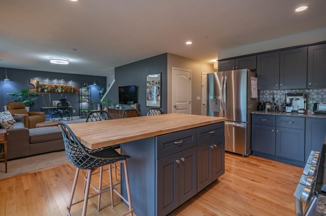 11B Joe's Way, Hollis, NH 03049