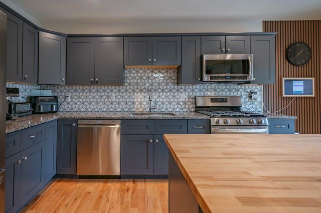 11B Joe's Way, Hollis, NH 03049