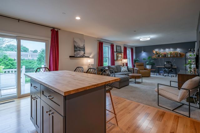 11B Joe's Way, Hollis, NH 03049