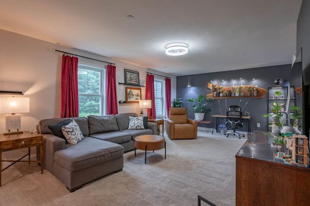 11B Joe's Way, Hollis, NH 03049