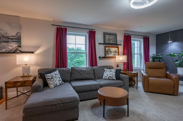 11B Joe's Way, Hollis, NH 03049