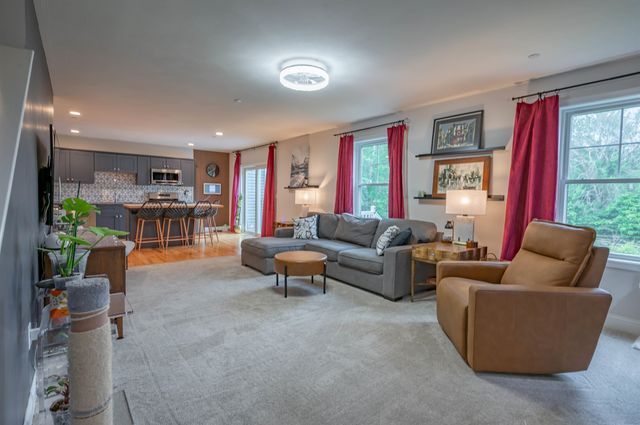 11B Joe's Way, Hollis, NH 03049