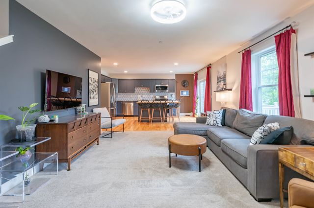 11B Joe's Way, Hollis, NH 03049