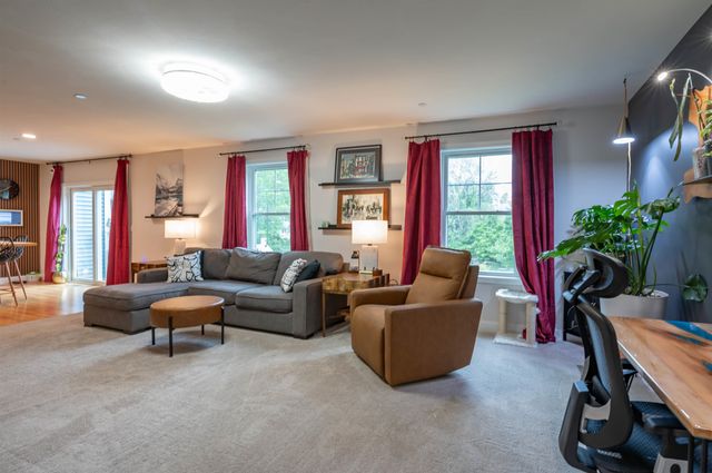 11B Joe's Way, Hollis, NH 03049