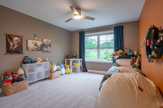 11B Joe's Way, Hollis, NH 03049