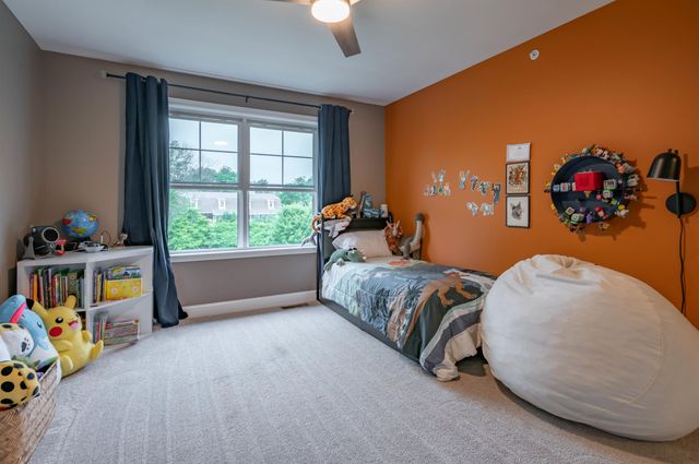 11B Joe's Way, Hollis, NH 03049