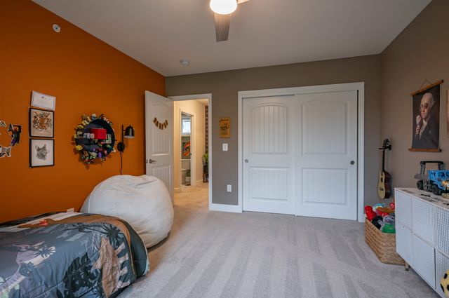 11B Joe's Way, Hollis, NH 03049