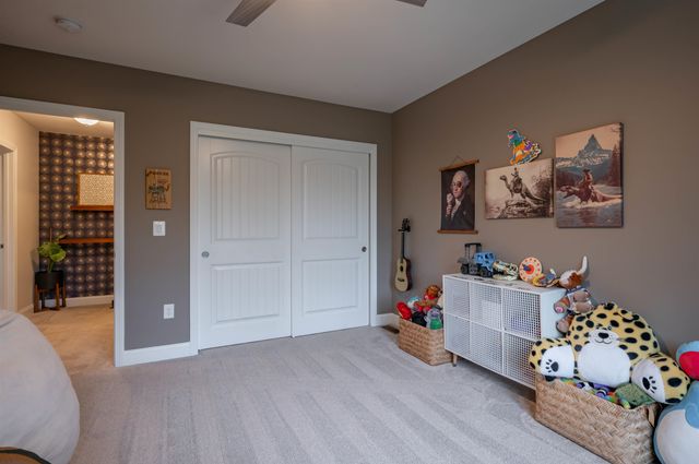 11B Joe's Way, Hollis, NH 03049