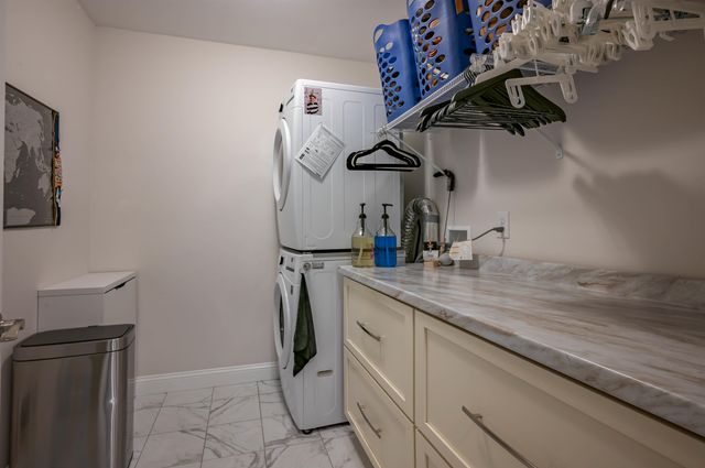 11B Joe's Way, Hollis, NH 03049