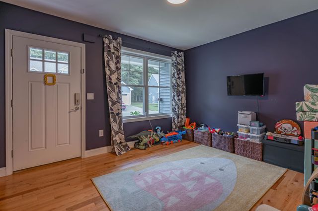 11B Joe's Way, Hollis, NH 03049