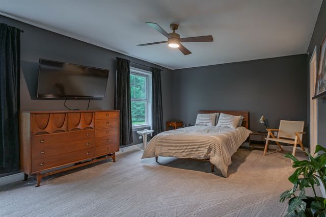 11B Joe's Way, Hollis, NH 03049