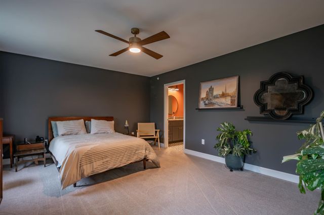 11B Joe's Way, Hollis, NH 03049