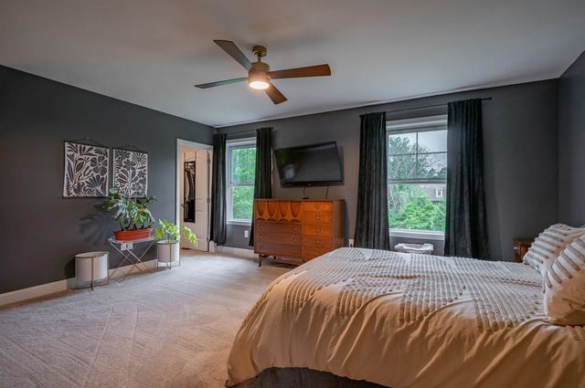11B Joe's Way, Hollis, NH 03049