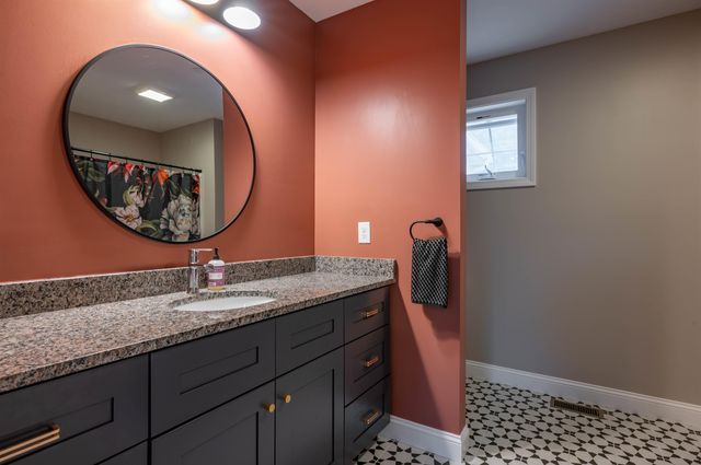 11B Joe's Way, Hollis, NH 03049