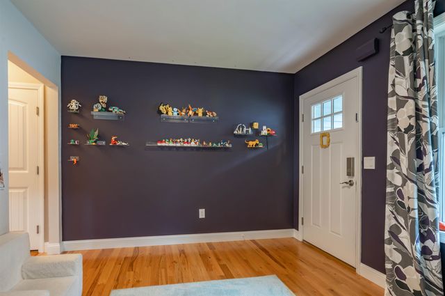 11B Joe's Way, Hollis, NH 03049