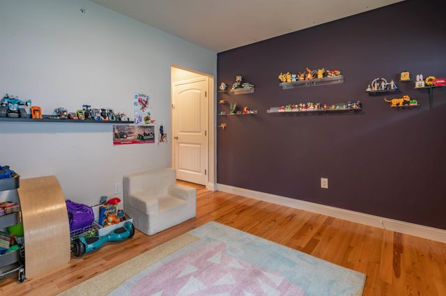11B Joe's Way, Hollis, NH 03049