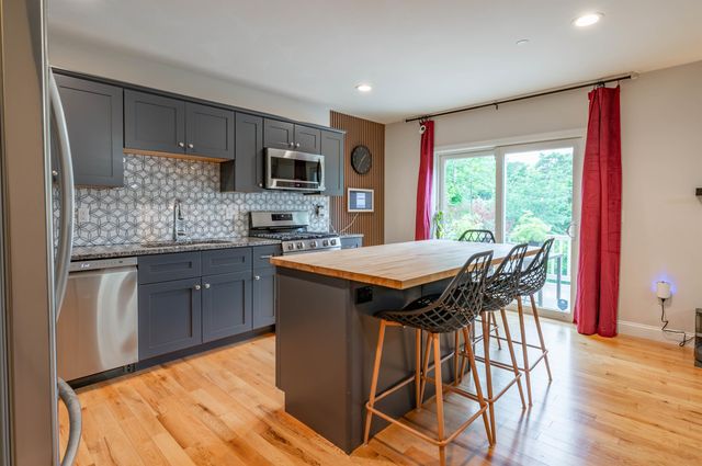 11B Joe's Way, Hollis, NH 03049