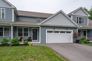 11B Joe's Way, Hollis, NH 03049