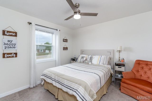 20250 Simmons Road, Waynesville, MO 65583