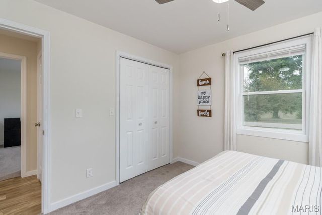 20250 Simmons Road, Waynesville, MO 65583