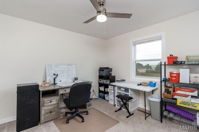 20250 Simmons Road, Waynesville, MO 65583