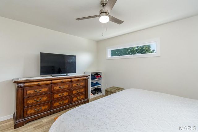 20250 Simmons Road, Waynesville, MO 65583