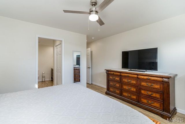 20250 Simmons Road, Waynesville, MO 65583