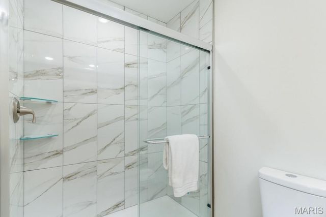 20250 Simmons Road, Waynesville, MO 65583