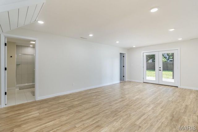 20250 Simmons Road, Waynesville, MO 65583