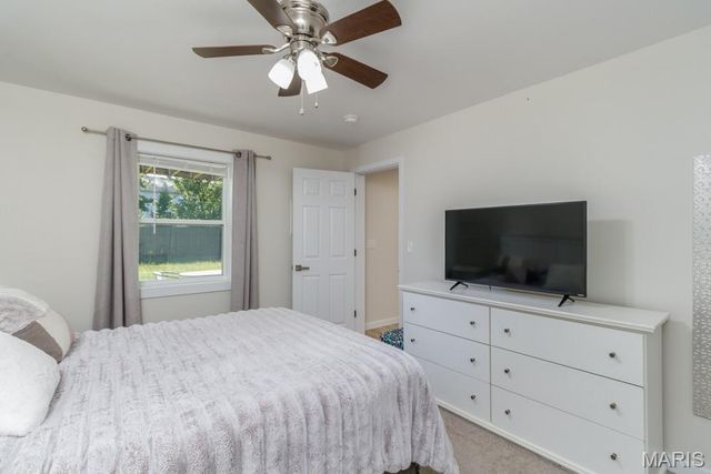 20250 Simmons Road, Waynesville, MO 65583