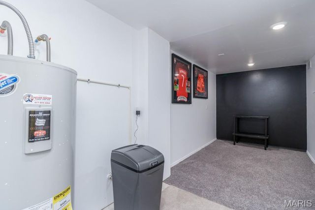 20250 Simmons Road, Waynesville, MO 65583