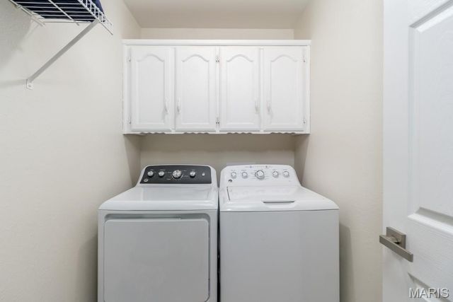 20250 Simmons Road, Waynesville, MO 65583