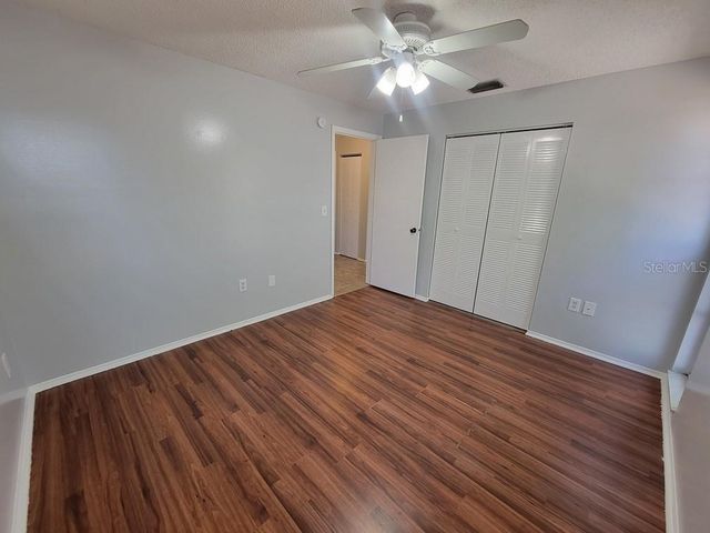 6922 WESTEND AVENUE, New Port Richey, FL 34655