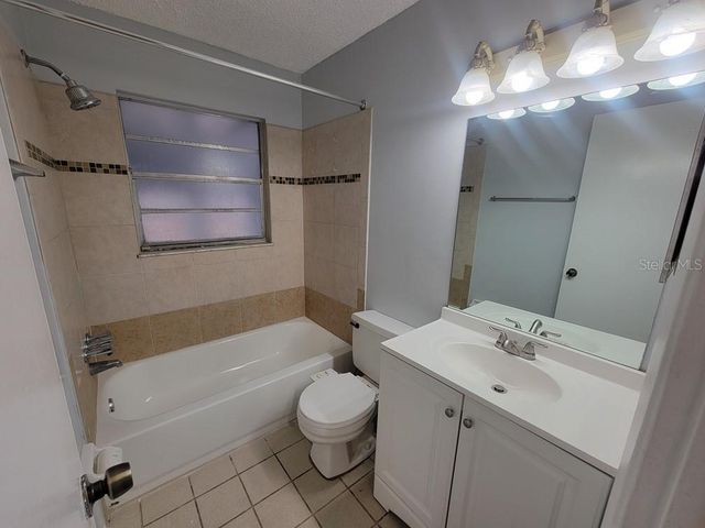 6922 WESTEND AVENUE, New Port Richey, FL 34655