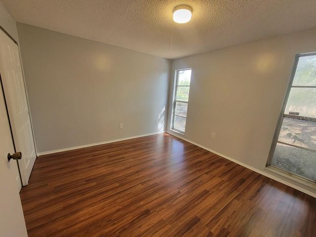 6922 WESTEND AVENUE, New Port Richey, FL 34655