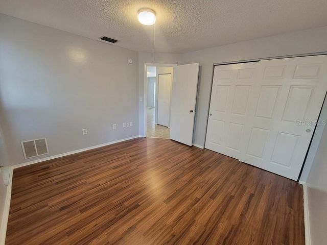 6922 WESTEND AVENUE, New Port Richey, FL 34655