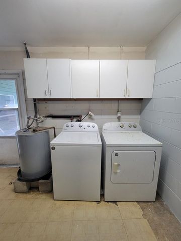 6922 WESTEND AVENUE, New Port Richey, FL 34655